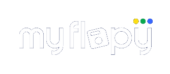 MyFlopy